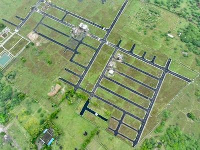 Project Image of 1186 Sq.ft Residential Plot / Land for sale in Kolapakkam - Vandalur for Rs. 7589214