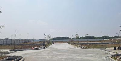 Project Image of 700.0 - 1739.0 Sq.ft Residential Plot Plot for buy in Keystone Grandeur