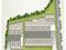SNR Mayfair Amenities 2