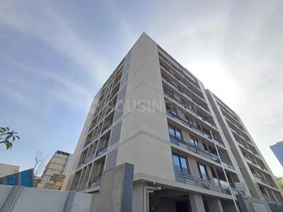 Project Image of 3475 Sq.ft 4 BHK Apartment / Flat for sale in Thaltej for Rs. 37000000