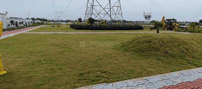 Project Image of 366.51 - 10819.34 Sq.ft Residential Plot Plot for buy in T B J Meadows Greens