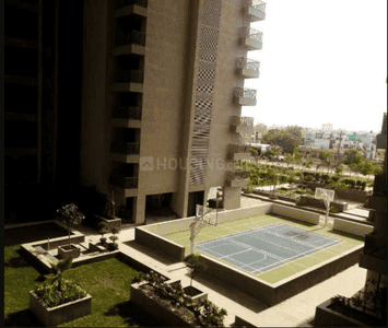 Project Image of 1450.0 - 4850.0 Sq.ft 2 BHK Apartment for buy in Skye Luxuria Phase1
