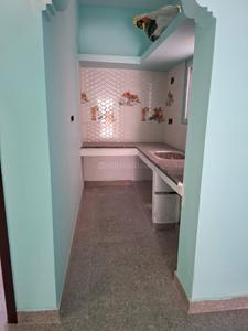 Project Image of 596.0 - 703.0 Sq.ft 2 BHK Villa for buy in Dream Row Villas