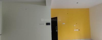 Project Image of 1099.0 - 1349.0 Sq.ft 2 BHK Apartment for buy in Sri Sastha Sapphire