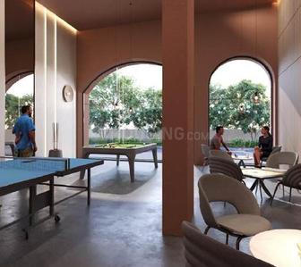Project Image of 4650.0 - 6335.0 Sq.ft 4 BHK Apartment for buy in Mundra The ARC