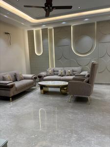 Project Image of 2400.0 - 3600.0 Sq.ft 4 BHK Builder Floor for buy in Divine Luxury Homes