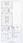 Vagheshwari Rimkar Infinite Block A And B Cluster Plan for 1st Floor 3