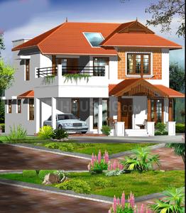 Gallery Cover Pic of Akshaya Homes