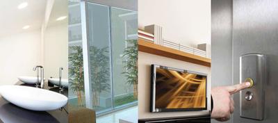 Project Image of 1062.0 - 2503.0 Sq.ft 2 BHK Apartment for buy in Aditi Projects Tropica