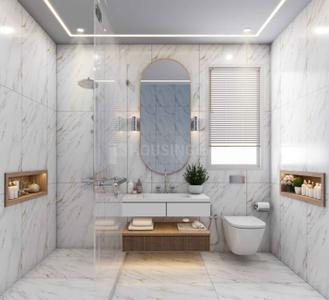 Project Image of 429.16 - 901.91 Sq.ft 1 BHK Apartment for buy in 66 Aventus Avenue