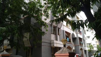 Project Image of 860.0 - 1275.0 Sq.ft 2 BHK Apartment for buy in Nu Tech Orchard Park