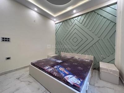 Project Image of 2700.0 - 3400.0 Sq.ft 4 BHK Villa for buy in Escon Panache Villas