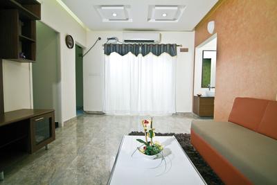 Project Image of 470.0 - 930.0 Sq.ft 1.5 BHK Apartment for buy in Amarprakash Royal Castle Phase 2
