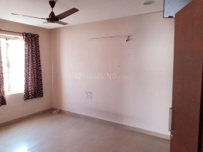 Indu Pallavi Bedroom 1