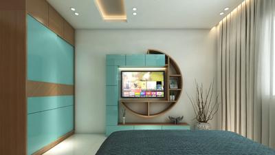 Project Image of 1444.0 - 1817.0 Sq.ft 3 BHK Apartment for buy in The Pearl
