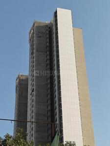 Project Image of 749.0 - 1223.0 Sq.ft 2 BHK Apartment for buy in Privado A