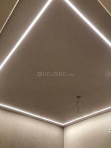 Project Image of 0.0 - 836.0 Sq.ft 2 BHK Apartment for buy in Shakthi Brindhavan