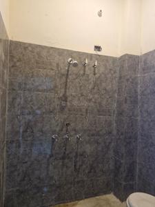 Project Image of 450.0 - 550.0 Sq.ft 2 BHK Apartment for buy in Swastik Ultra Luxury Villa
