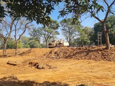 Project Image of 5931.0 - 7680.0 Sq.ft 4 BHK Villa for buy in NCL Pranahita Meadows