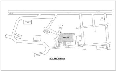Project Image of 915.0 - 1086.0 Sq.ft 3 BHK Apartment for buy in Sapphire Aishwaryam