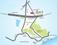 Charan Sree Lakshmi Krishna Vihar Location Plan 1