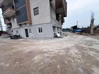 Project Image of 1025.0 - 1990.0 Sq.ft 2 BHK Apartment for buy in Advaitas Vibha