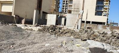 Project Image of 555.0 - 715.0 Sq.ft 1 BHK Apartment for buy in AV Siddhivinayak Apartments