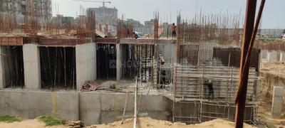 Project Image of 1690 Sq.ft 3 BHK Apartment / Flat for sale in Sector 10 for Rs. 17500000