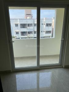 Project Image of 884.0 - 939.0 Sq.ft 2 BHK Apartment for buy in Crescent La Casa