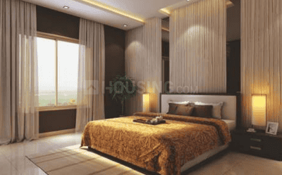 Project Image of 1315.0 - 1800.0 Sq.ft 3 BHK Apartment for buy in MVV City