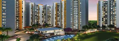 Gallery Cover Pic of Shapoorji Pallonji Sensorium Phase VII