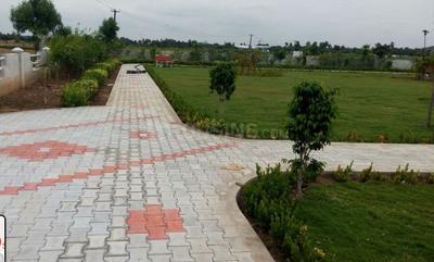 Project Image of 480.0 - 2556.0 Sq.ft Residential Plot Plot for buy in Srikaram Seasons