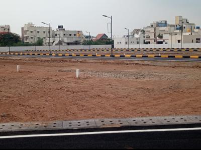 Project Image of 800.0 - 2400.0 Sq.ft Residential Plot Plot for buy in Value Seresa Eminent Phase 1