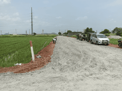 Project Image of 1323.0 - 28242.0 Sq.ft Residential Plot Plot for buy in Subhagruha Sukrithi Signature