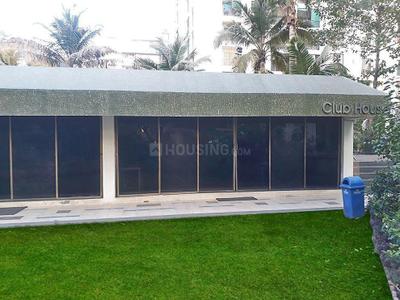 Project Image of 1000.0 - 2106.0 Sq.ft 2 BHK Apartment for buy in Royal Orchid