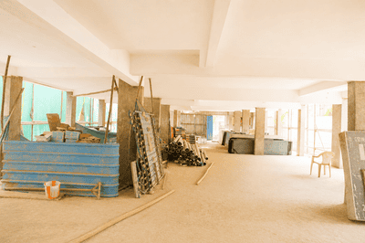 Project Image of 1119.0 - 1544.0 Sq.ft 2 BHK Apartment for buy in Silver Springs