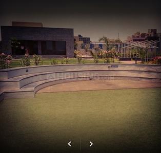 Project Image of 330.0 - 531.0 Sq.ft 1 BHK Apartment for buy in Manav Swapnalok Phase II