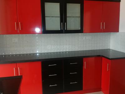 Project Image of 1045.0 - 1490.0 Sq.ft 2 BHK Apartment for buy in Dream Flower Akademia