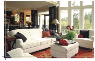 Project Image of 700.0 - 905.0 Sq.ft 2 BHK Apartment for buy in Pankaj Aasmaan Phase II