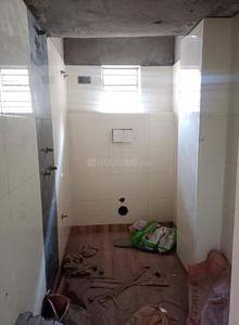 Project Image of 300.0 - 1055.0 Sq.ft 1 BHK Apartment for buy in Sky Heights