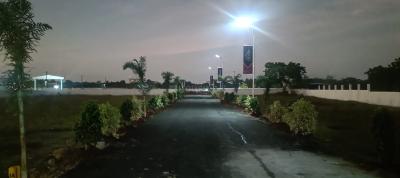 Project Image of 790.0 - 1187.0 Sq.ft Residential Plot Plot for buy in Empire Narayana La Lee Plot