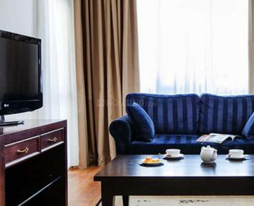 Project Image of 793.0 - 1339.0 Sq.ft 2 BHK Apartment for buy in Heaven Gateway