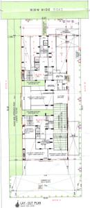 Project Image of 2580 Sq.ft 3 BHK Apartment / Flat for sale in Shela for Rs. 14000000