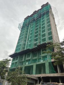 Project Image of 439.18 - 729.58 Sq.ft 1 BHK Apartment for buy in Sai Empire