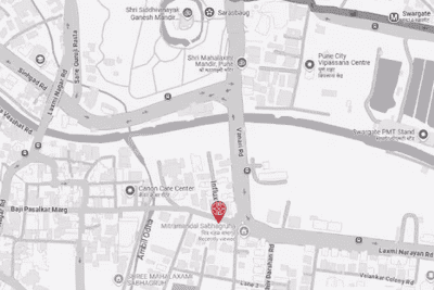 Project Image of 624.84 - 1287.47 Sq.ft 1 RK Apartment for buy in Agastya Grand Orion
