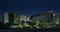 Casagrand The Address Elevation 2
