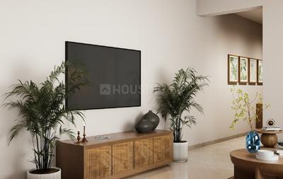 Project Image of 1320.0 - 1920.0 Sq.ft 2 BHK Apartment for buy in The Heliconia Residences