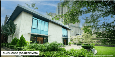 Project Image of 1000 Sq.ft 2 BHK Apartment / Flat for sale in Malad East for Rs. 22500000