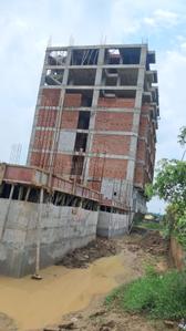 Project Image of 427.54 - 936.73 Sq.ft 1 BHK Apartment for buy in Adorn R B Tower