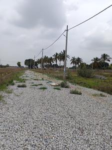 Project Image of 1148.72 - 1208.14 Sq.ft Residential Plot Plot for buy in Skandhasiri Enclave